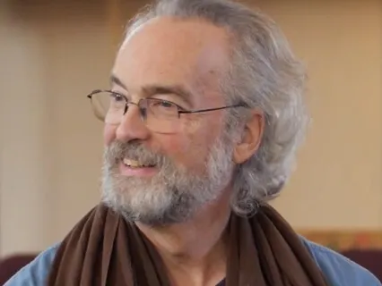 Engaging Mindfulness For Rest Of Life