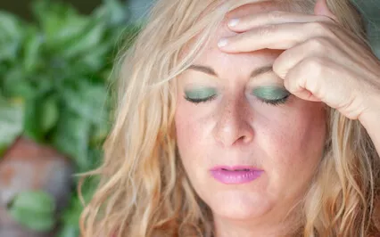 Engaging The Authentic Self Meditation