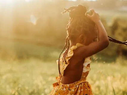 Engaging The Lost Inner Child