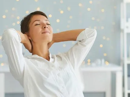 Enhance Comprehension And Focus Sound