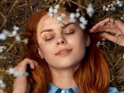 Enhance Comprehension And Focus Music