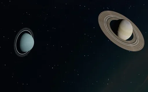 Enhance Creativity With 174 Hz