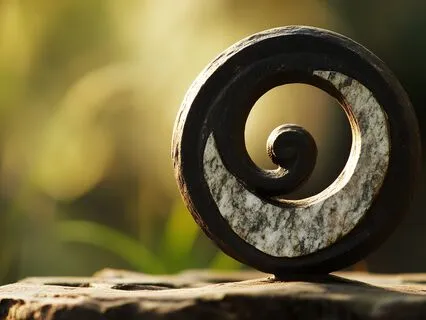 Enhance Emotional Resilience With Taoist Meditation