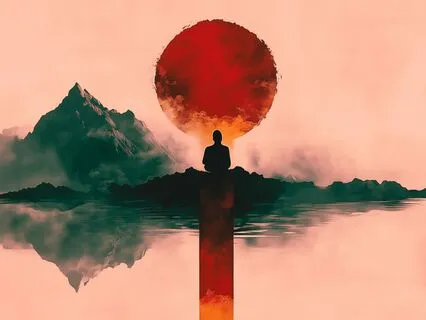 Enhance Focus | 3 Minutes