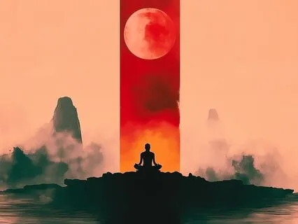 Enhance Focus | 6 Minutes