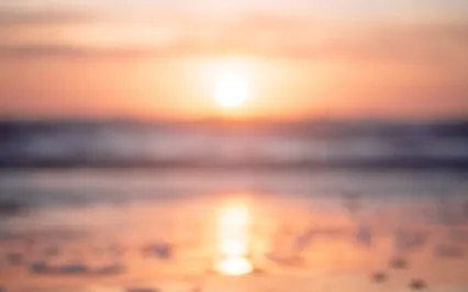 Enhance Focus: Alpha Waves Binaural Beats