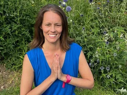 ADHD ADD Get Stuff Done: Co-Working To Increase Focus