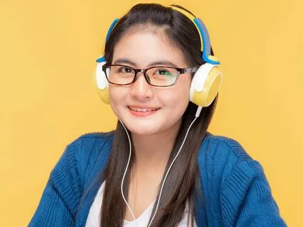 Enhance Intelligence Music
