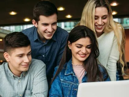 Enhance Memory Retention Music