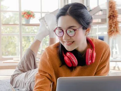 Enhance Memory Retention Study Music