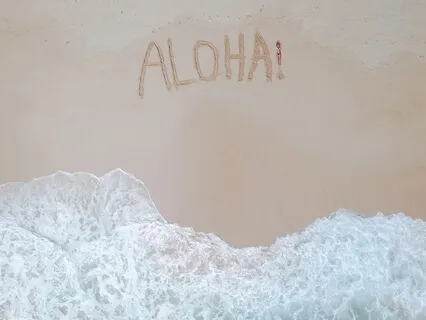 Enhance Positive Energy (963Hz)