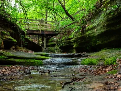 Enhance Spirituality - Kundalini Expansion With Nature Sounds & Isochronic Tones