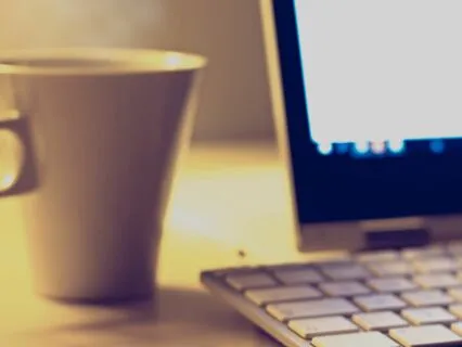 Enhance Studying Mood Music