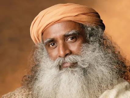 Enhance Your Access To Mystical Dimensions