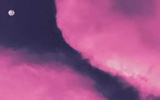 Enhance Your Claircognizance Sleep Meditation