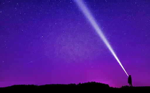 Enhance Your Clairvoyance Sleep Meditation