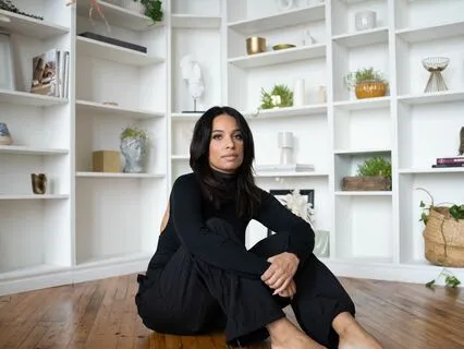 5-Minute Energy Boost Guided Breathing For Focus