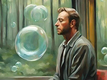 Enhance Your Focus 10-Minute Meditation