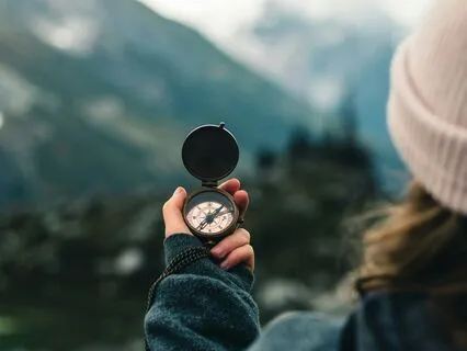 Enhance Your Intuition || Light Language Meditation