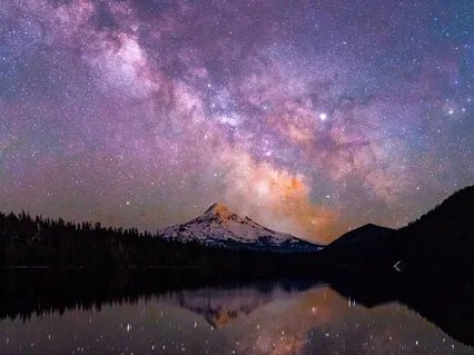 Enhance Your Intuition Sleep Meditation