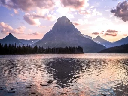 Enhance Your Presence Of Mind