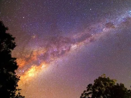 Enhance Your Psychic Abilities & Intuition Sleep Meditation