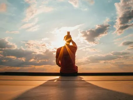 Enhanced Dynamic Breathwork