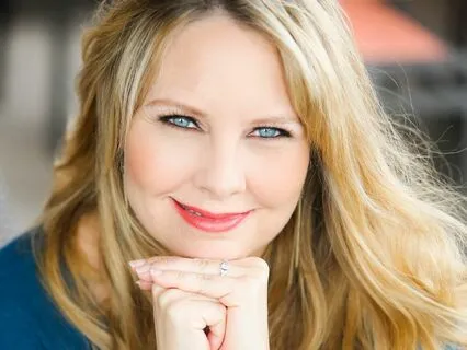 Enhanced Energy Awareness: Connect To My Energy Self