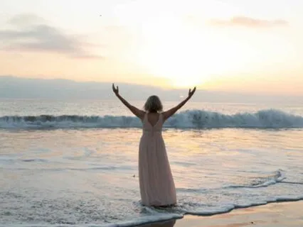 Enhanced Focus and Clarity