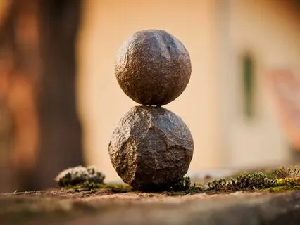 Enhanced Focus In 15 Minutes: Brainwave Resonance Music