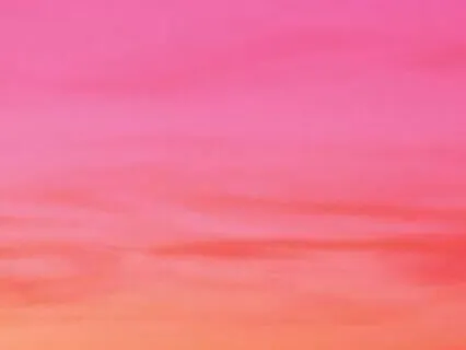 Enhanced Focus & Problem-Solving