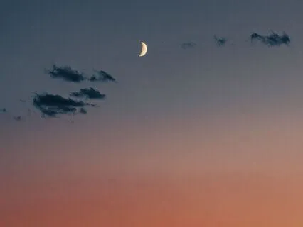 Enhanced Sleep Meditation Fall Asleep Fast & Wake Up Rested