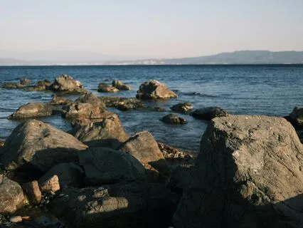 Enhanced Sound Relaxation Therapy