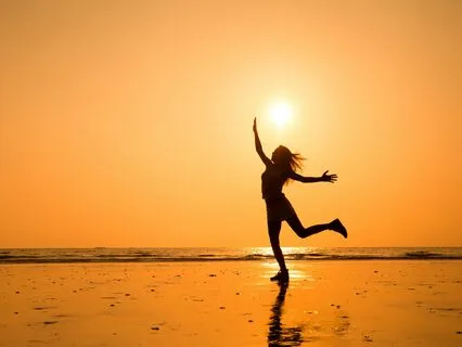 Enhanced Weight Loss Using Fat Burning Frequencies