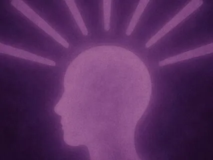 Enhancing Creativity