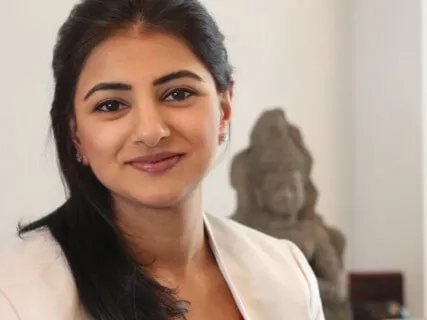  Podcast - Enhancing Immunity Through An Ayurvedic Perspective