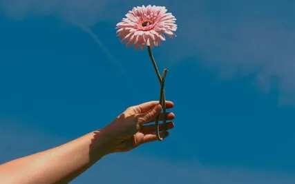 Enhancing Our Capacity To Receive