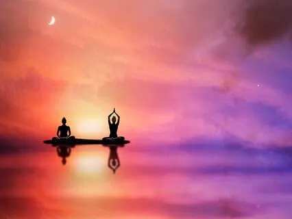 Enhancing Self Connection, Intuition & Inner Wisdom