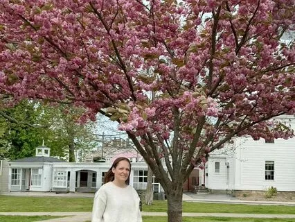 Enhancing Social Skills And Confidence Through Meditation