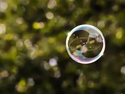 Enhancing the Manifestation Process | Part 1