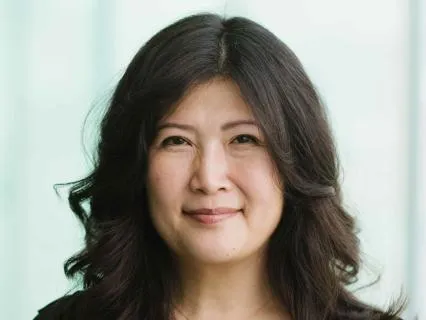 Enhancing Vagal Tone