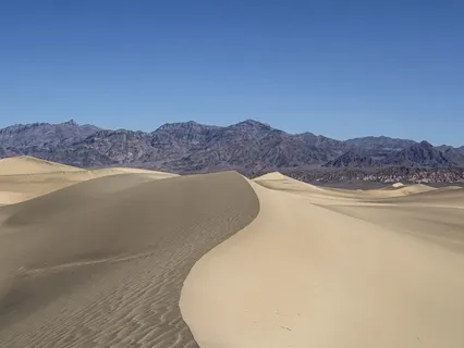 Enhancing Your Manifestation Powers