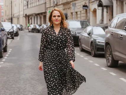 Энегопрактика Очищения в Рейки