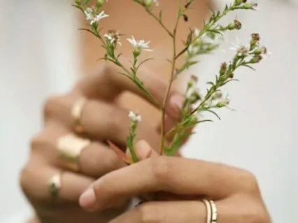 Энергетическая Практика "Возвращение Своей Силы"
