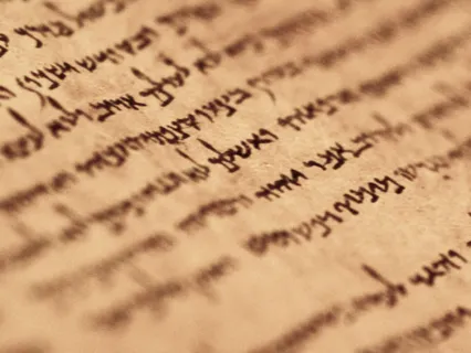 Энергия Недели: 28 Июня - 4 Июля