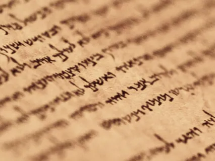 Энергия Недели. Что Это Такое?