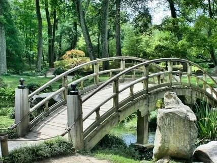 Enjoy A Little Bit Of Me Time