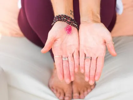 Enjoy A Sweet Rest For The Mind