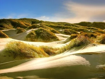 Enjoy Deep Relaxation - Meditation 14