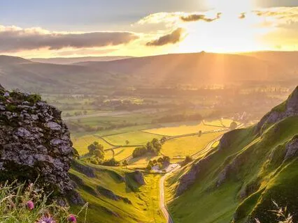 Enjoy Deep Relaxation: Mind-Body Reset - Meditation 77